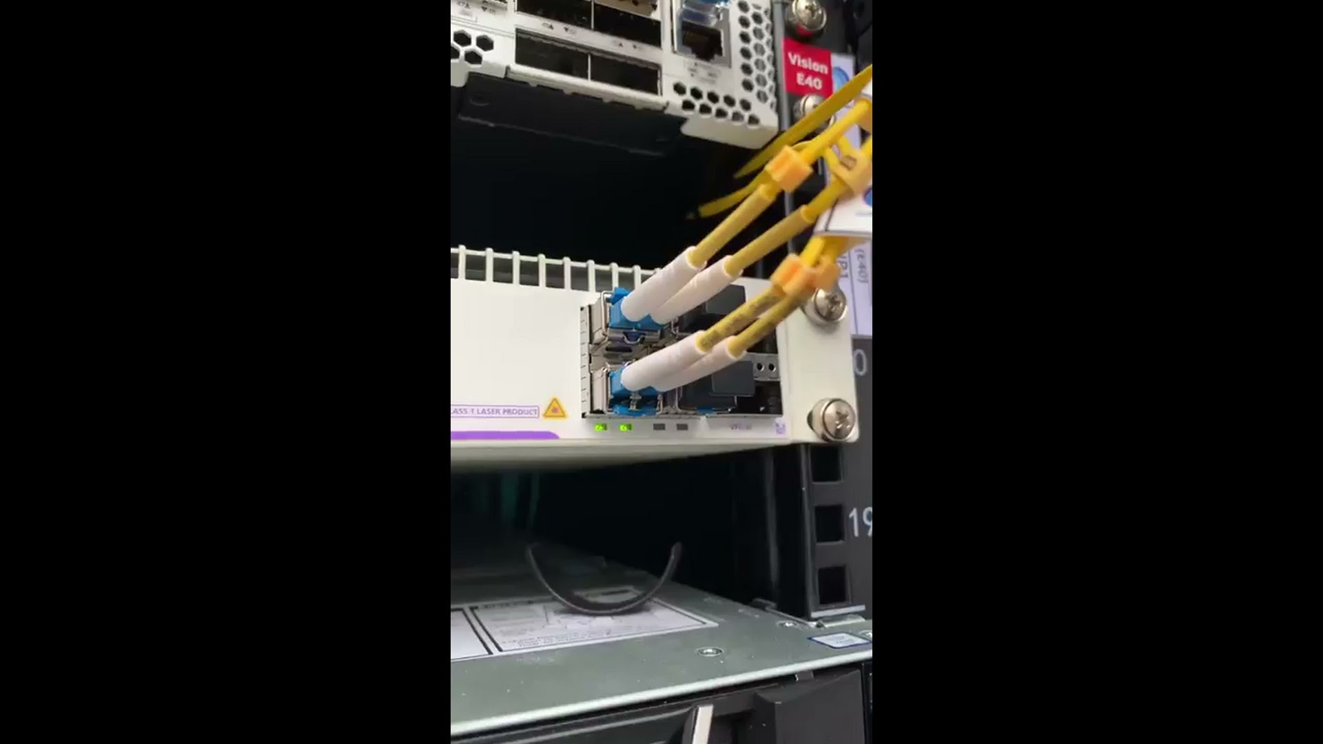 kominfo