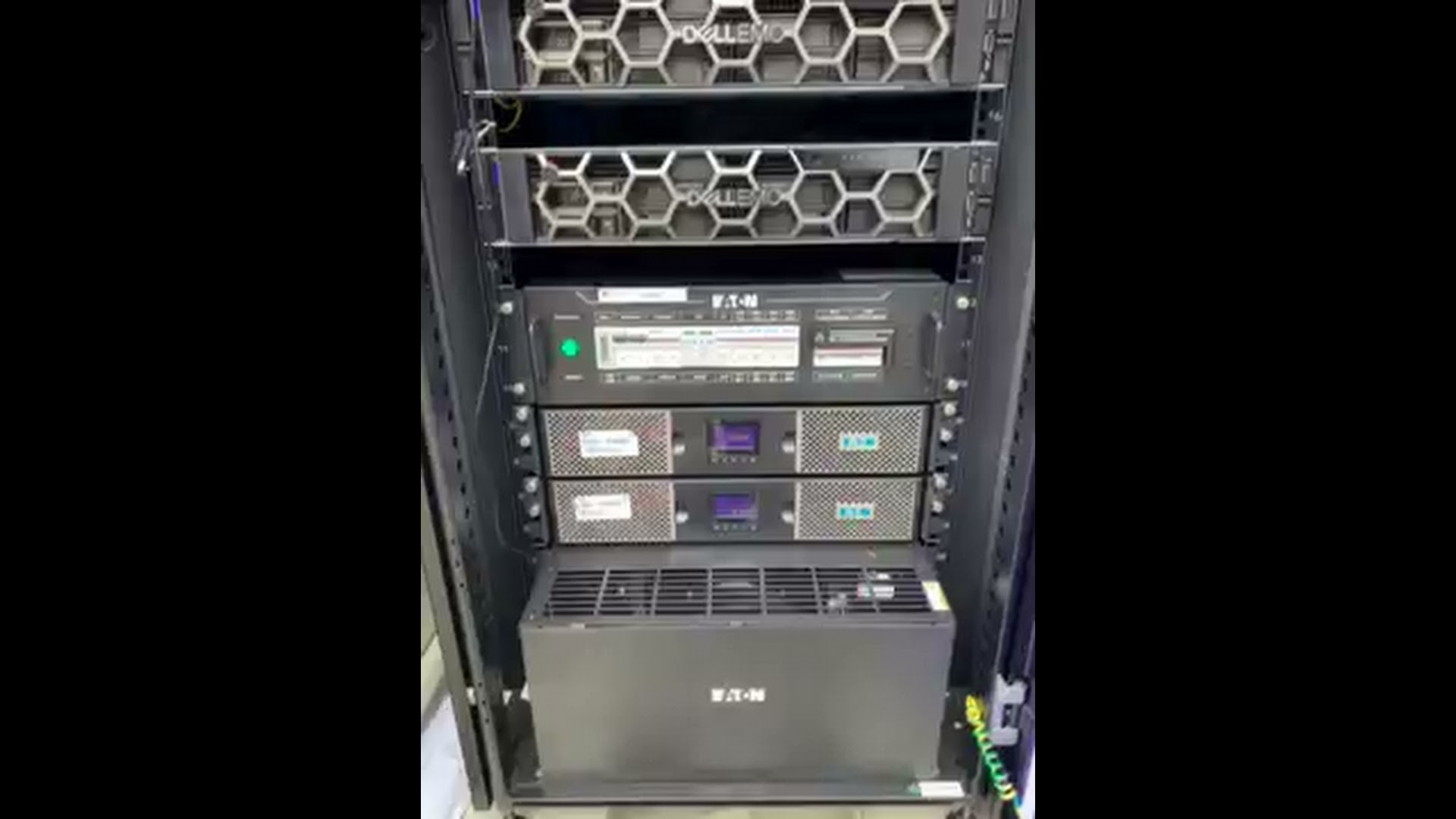 kominfo